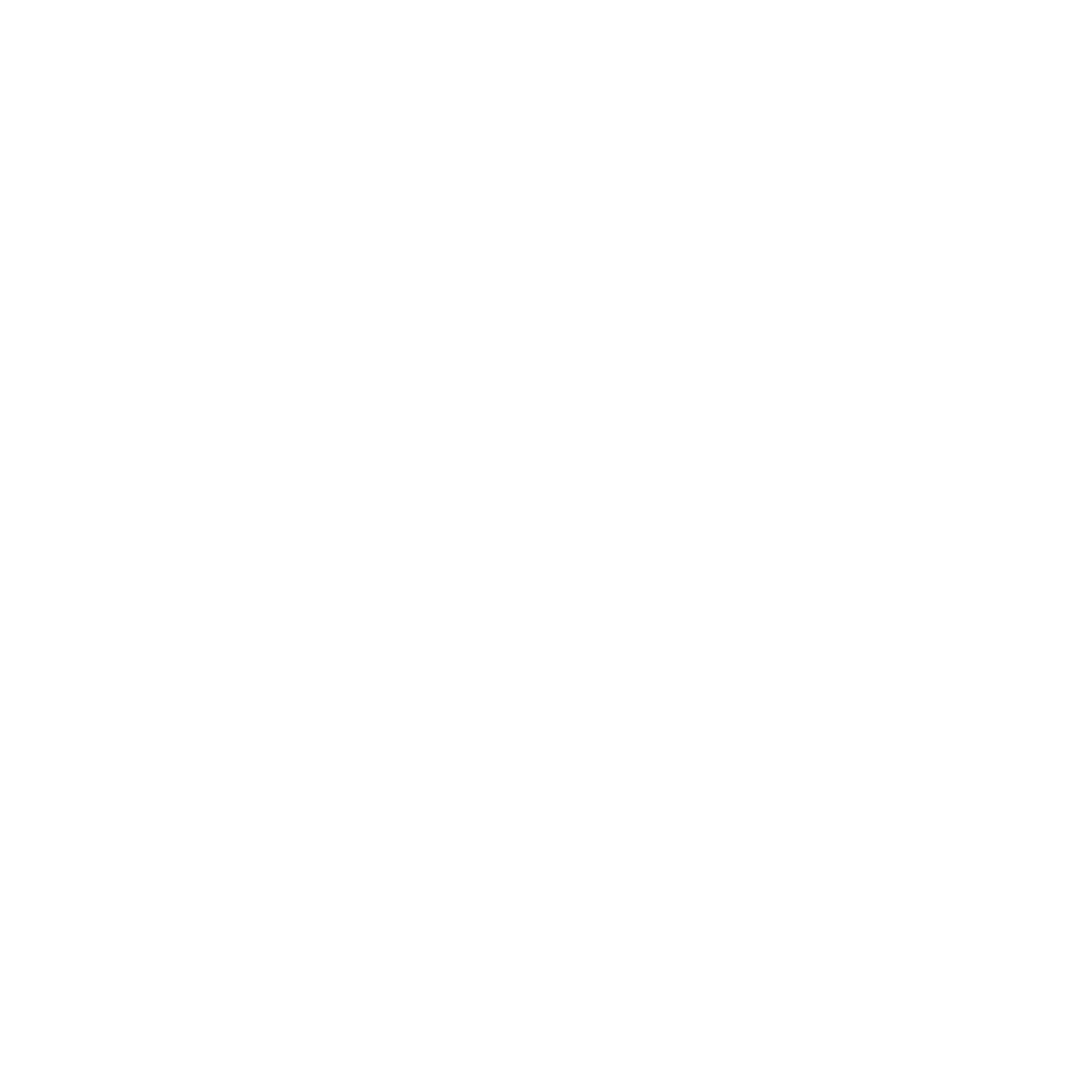 Logo RedAI